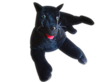 pantera_ogr_130_sm_530 �.jpg