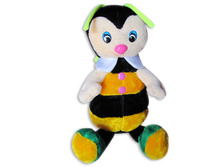 pchela_55sm_244 �.jpg