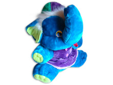 slon_bimbo_biryuza_75_sm_488 �.jpg