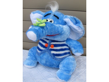 slon_muraved53sm 215 ��.jpg