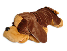 sobaka_basset_m_60_ 183 �.jpg