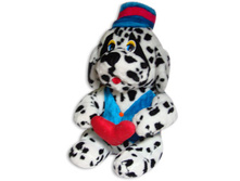 sobaka_graf_ogr_90_sm_529 �.jpg