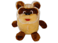 vinni_puh_60_sm_204 �.jpg