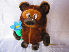 vinni_puh_s_cvetkom_50sm_205 ��.jpg