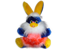 zayac_devoch_siniy_70_sm_275 �.jpg