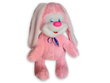 zayac_larri_sred_rozovyy_80_sm_375 �.jpg