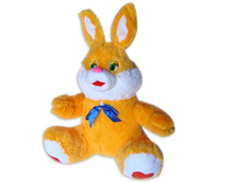 zayac_marmelad_zhelt_70_sm_425 �.jpg