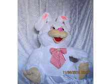 zayac_stepashka_bel_85sm. 530 �.jpg