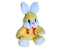 zayka_neznayka_65 sm_zhelt_350 �.jpg