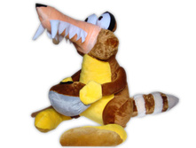 ����� ����������_80_sm_, 814 �.jpg