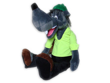 ���� ��,������! _80_sm_611 �.jpg