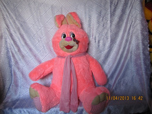 ���� ���� �������_80sm, 570 �.jpg