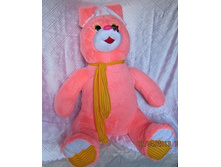 ���� ���� ���._125sm_897 �.jpg