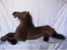 ���� �����.���������� _100sm_957 �.jpg