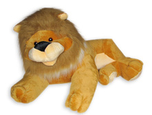 ��� 150sm 1303 ���..jpg