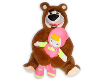 ���� � �������, 80 ��, 651 ���..jpg