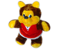 ��������� � ����, 65_sm, 978 �.jpg