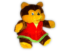 ��������� � ����_95_sm_977 �.jpg