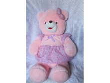 ��������� ������ ���., 80_sm, 1020 �..jpg