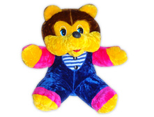 ������� � �����������_100sm_895 ���..jpg