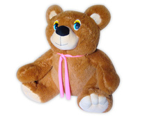 ������� ������_korich_80sm_570 �.jpg