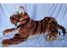 ���� ������._100sm, 572 �.jpg