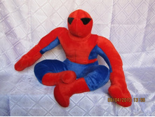 �������-����. 70 ��. 325 ���.jpg