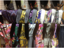 ����. ����� .JPG