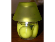 ����� �����. - 150 ���.