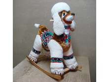 kach_pudel_korich 80 �� 60 650 �.jpg