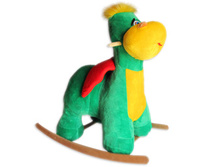 kachalka_drakon_zel_vys_75_��_60_529 �.jpg