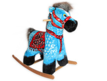 kachalka_kon_golub_risov_v_75_��_50_570 �.jpg