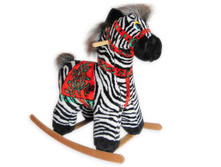 kachalka_kon_risov_zebra_75 �� 50 570 �.jpg