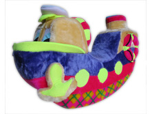 kachalka_korabl_siren_malin_55 �� 90, 672 �.jpg