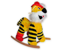 kachalka_kot_v_sapogah_v_80_��_60_488 �.jpg