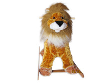 kachalka_lev_v_85_��_60_448 �.jpg