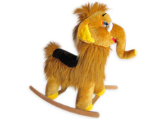 kachalka_mamont_korich_v_80_��_60_529 �.jpg