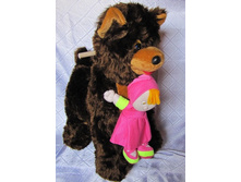 kachalka_medved_i_masha 80 �� 60 610 �.jpg