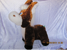 kachalka_oslik_bolsh_korich 80 �� 60 590 �.jpg