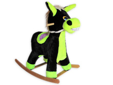 kachalka_oslik_chorn_80 �� 60 447 �.jpg