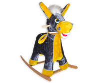 kachalka_oslik_ser_v_80_��_60_447 �.jpg