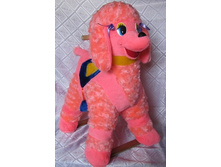 kachalka_pudel 80 �� 60 510 �.jpg