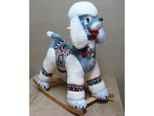 kachalka_pudel_artemon_seryy 80 �� 60 650 �.jpg