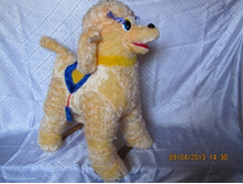 kachalka_pudel_bezh 75 �� 60 510 �.jpg