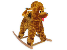 kachalka_pudel_korich_vys_75_��_60_448 �.jpg