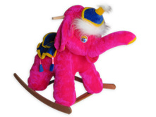 kachalka_slon_cirkach_malin_v_80_��_60_488 �.jpg