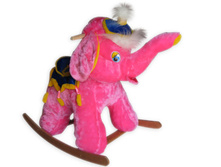 kachalka_slon_cirkach_rozov_80 �� 60 488 �.jpg