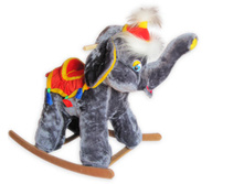 kachalka_slon_cirkach_ser_80 �� 60 488 �.jpg