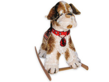 kachalka_sobaka_baks_korich_70 �� 60 529 �.jpg