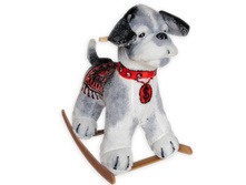 kachalka_sobaka_baks_seryy_v_70_��_60_529 �.jpg